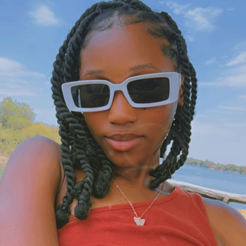 Mutinta  H. profile photo