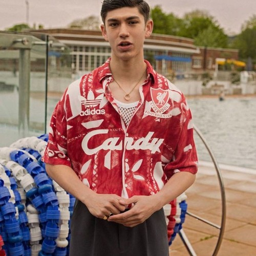 Eyup J. profile photo