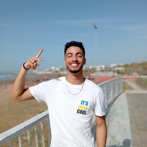 houssam e.
