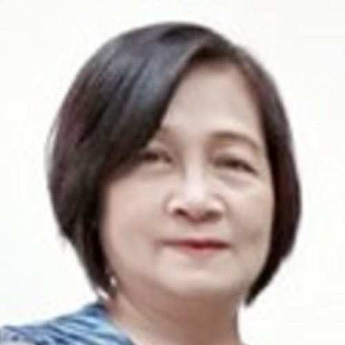 Apple F. profile photo