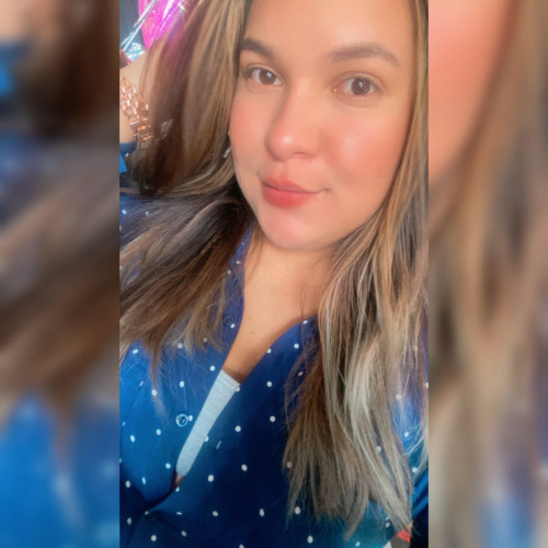 Paola P. profile photo