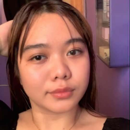 calliope R. profile photo