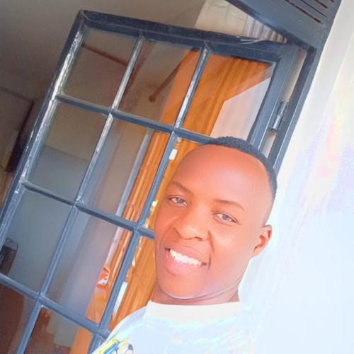 Fredrick O. profile photo