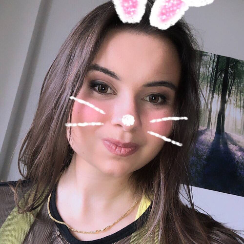 Katrin N. profile photo