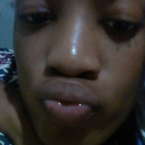 chyn l. profile photo