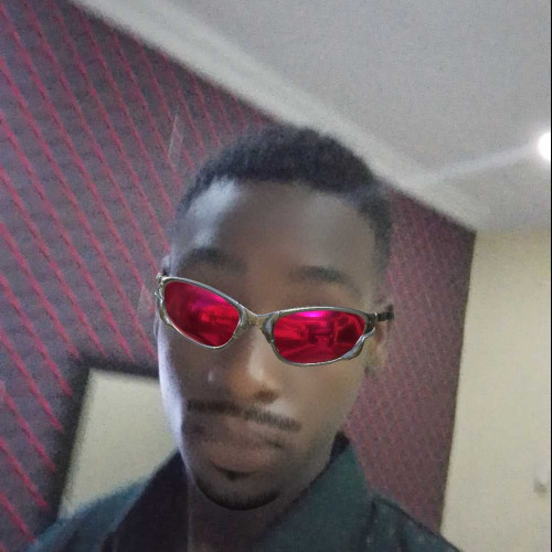 Success s. profile photo