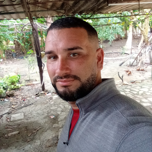 Ernesto Lazaro G. profile photo