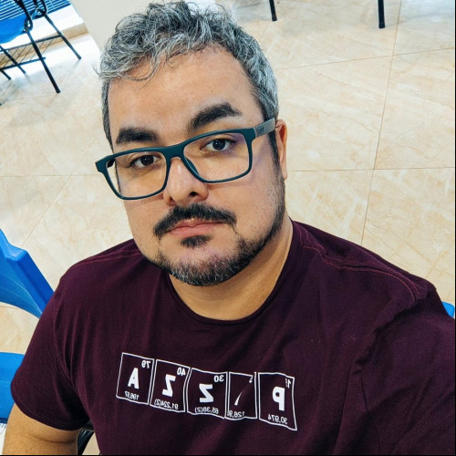 Fernando Henrique R.