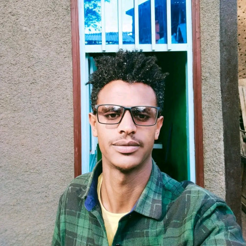 Mubarak  J.
