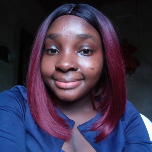 Stella J. profile photo