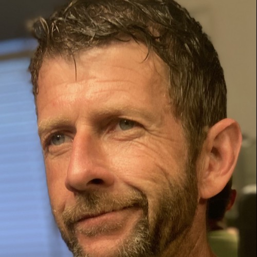 William Y. profile photo