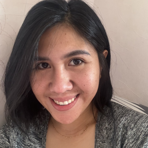 Shaira C.