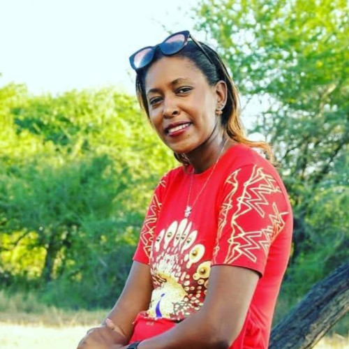 Beatrice N. profile photo