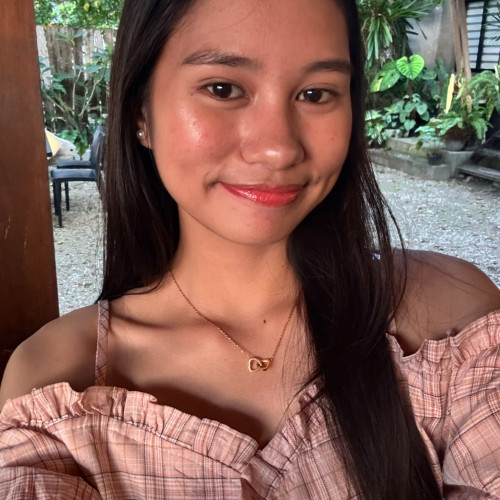 Rhyanna F. profile photo