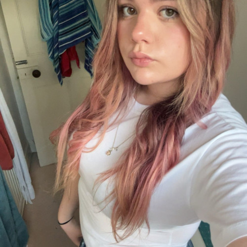 Elen P. profile photo