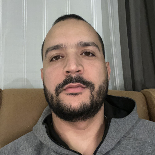 Mohamed  B. profile photo