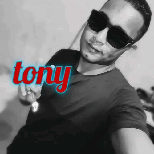 tony b. profile photo