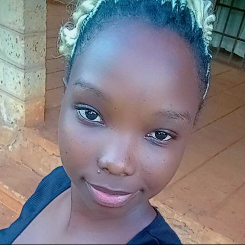 Edina m. profile photo