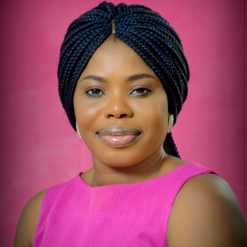 Emmanuella Abiodun O. profile photo