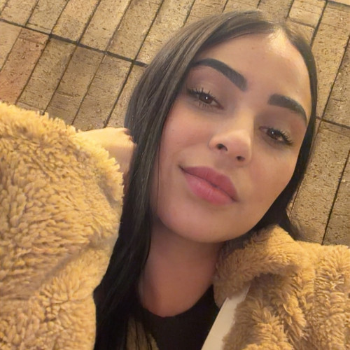 Yesenia A. profile photo
