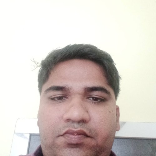 AKASH B.
