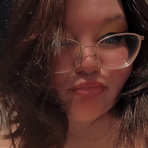 Jocelyn  C. profile photo