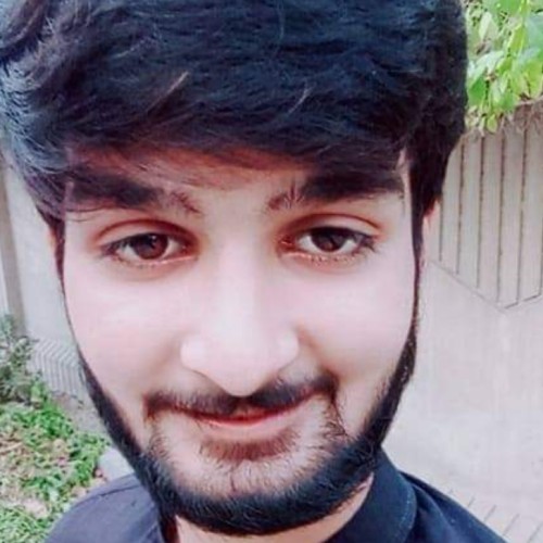 Muhammad  S. profile photo