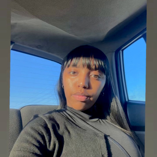 Sasqia S. profile photo