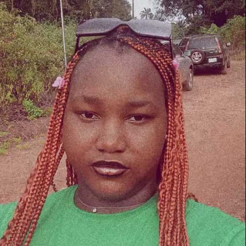 enyioke n. profile photo