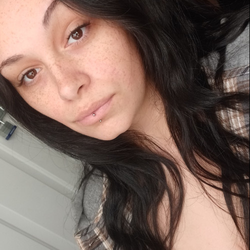 Alex D. profile photo