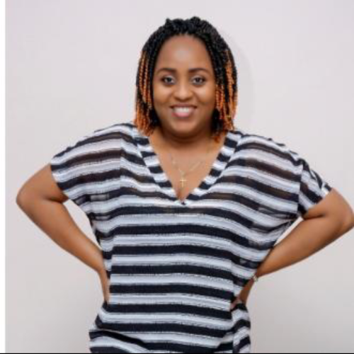 Ruth N. profile photo