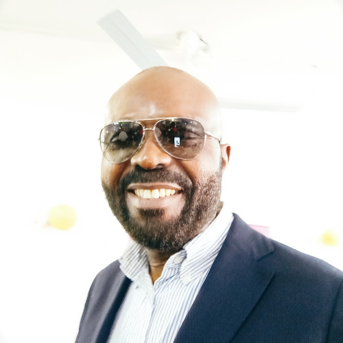 Chuck  A. profile photo