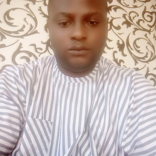 Oluwole O. profile photo
