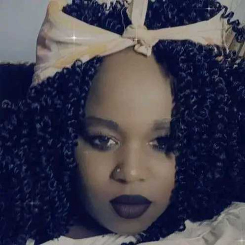 Teresia K. profile photo