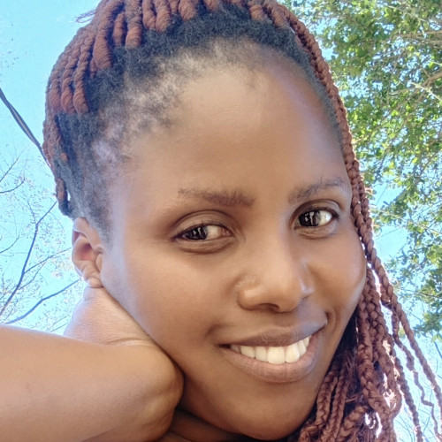 Modipadi  M.