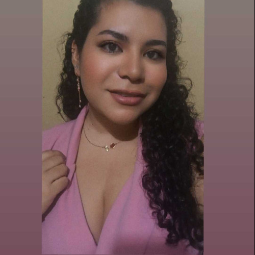 Jendry C.