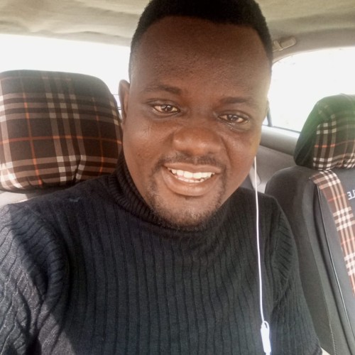 Smith  A. profile photo