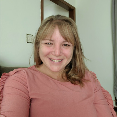 Suzanne E. profile photo