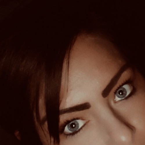 Angela B.