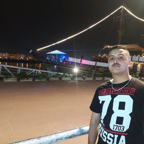 Mohamed  E.