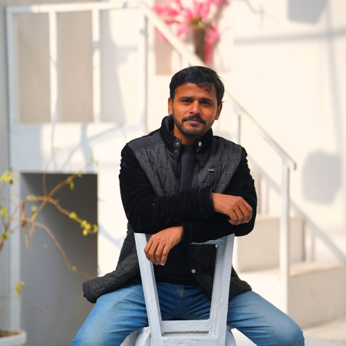 Farhan R. profile photo
