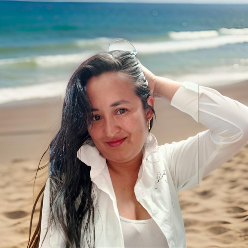 valentina N. profile photo