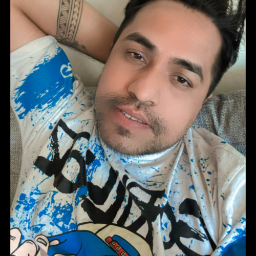 Sanjeev K. profile photo