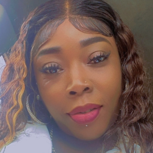 Stasia A. profile photo