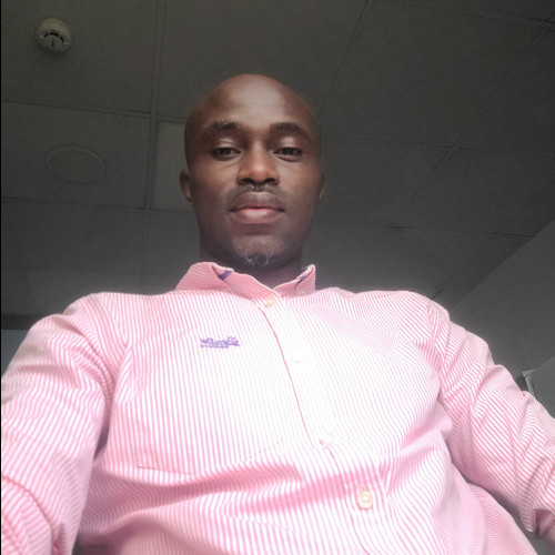 Olutayo P.