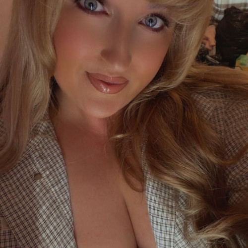 Jodie M. profile photo
