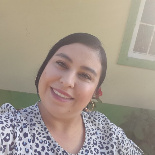 Naty S. profile photo