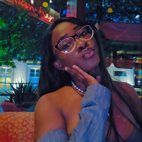 OYINDAMOLA S.