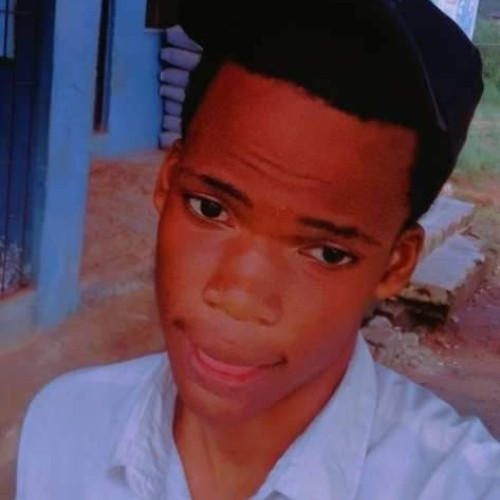 Prosper U. profile photo