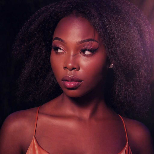zoe c. profile photo